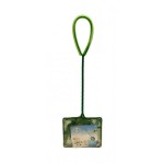 ΑΠΟΧΗ ΕΝΥΔΡΕΙΟΥ ΠΡΑΣΙΝΗ 4#